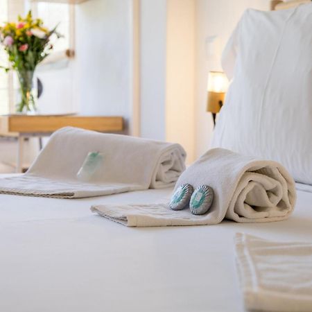 Beguest Cascais Cozy Studio ภายนอก รูปภาพ