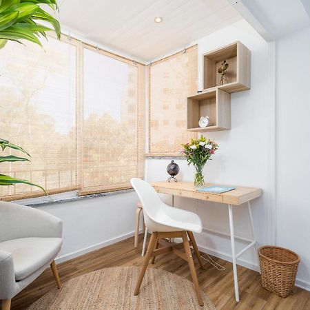 Beguest Cascais Cozy Studio ภายนอก รูปภาพ