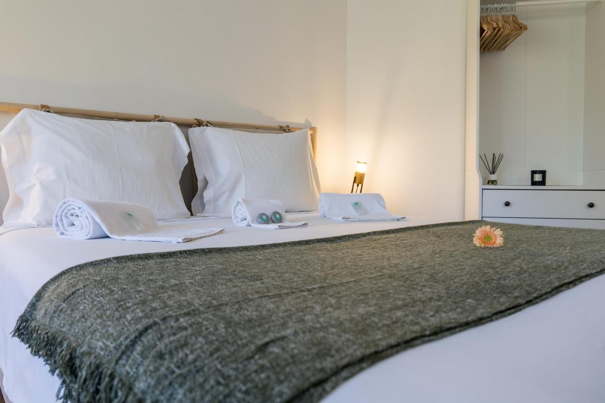 Beguest Cascais Cozy Studio ภายนอก รูปภาพ