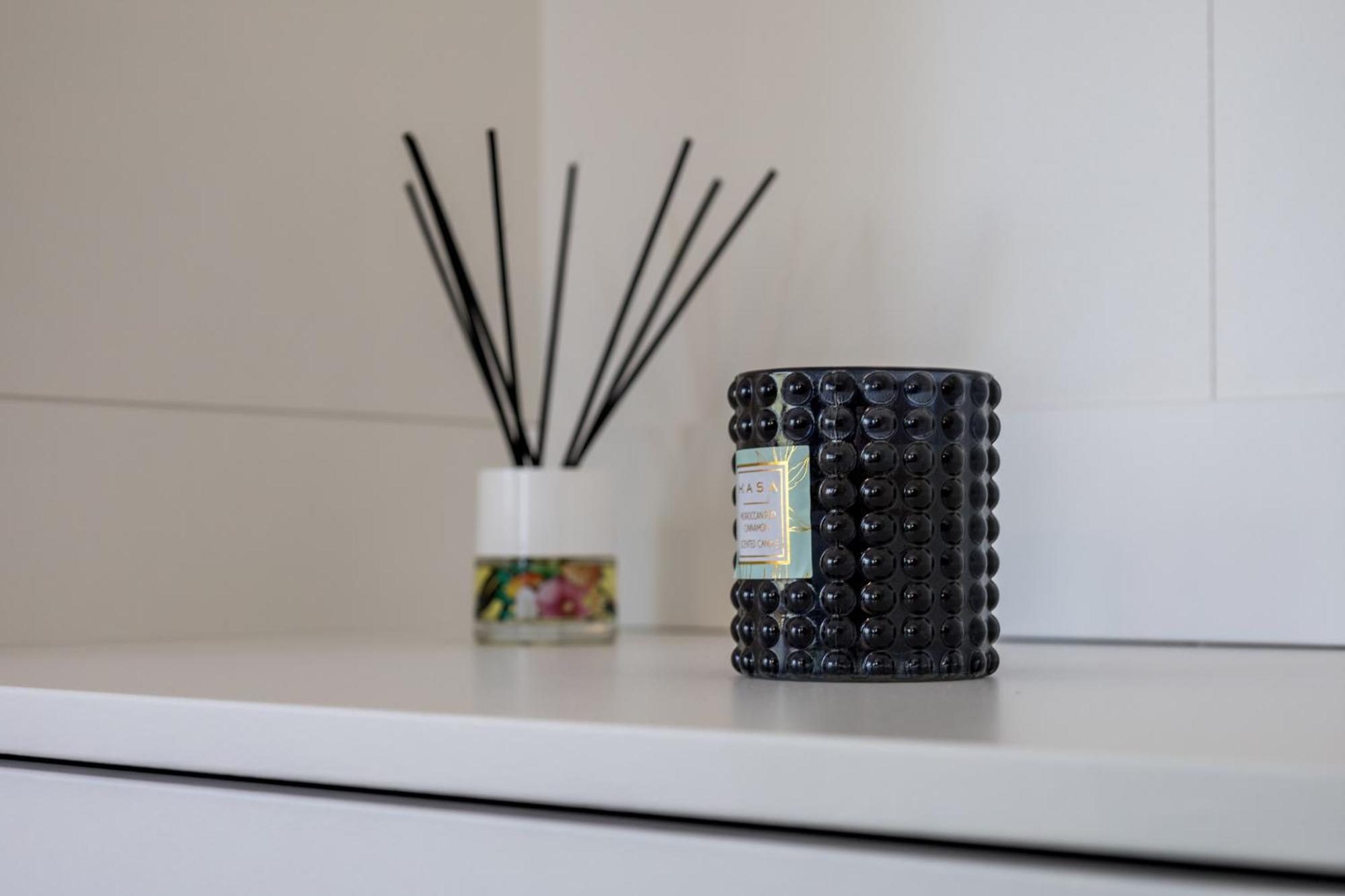 Beguest Cascais Cozy Studio ภายนอก รูปภาพ