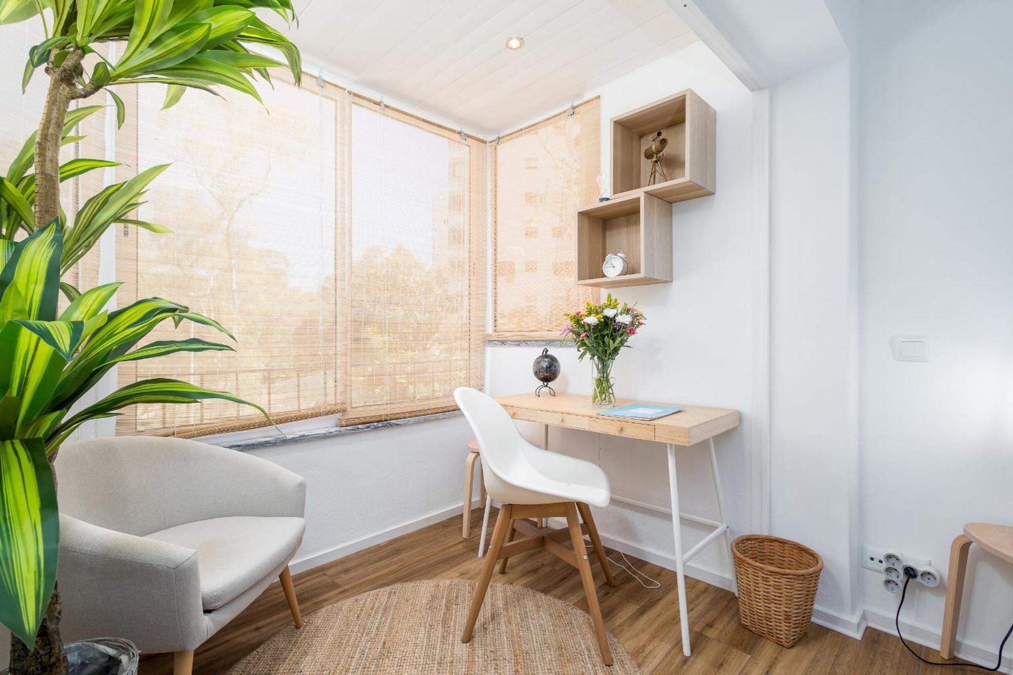 Beguest Cascais Cozy Studio ภายนอก รูปภาพ