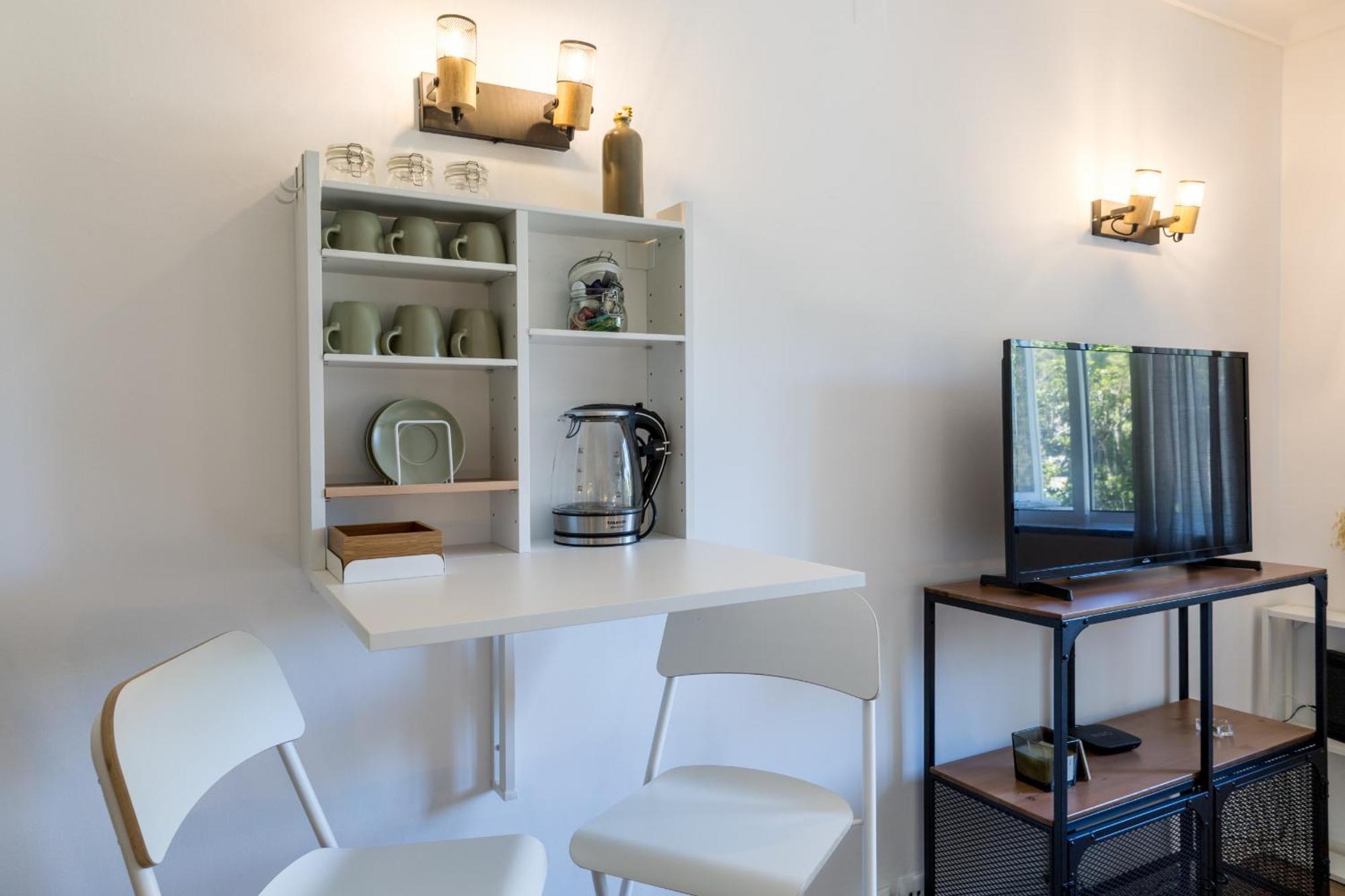 Beguest Cascais Cozy Studio ภายนอก รูปภาพ